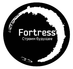 Fortress