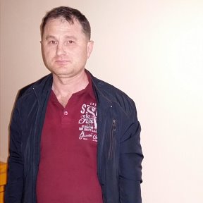 Полонников Александр Сергеевич
