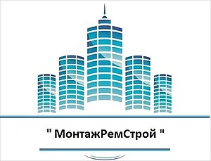 МонтажРемСтрой