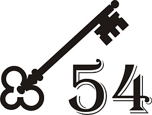 ключик54