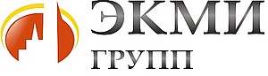 ООО"ЭкмиГрупп"