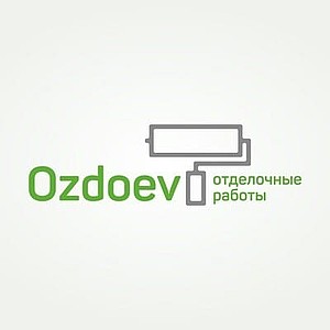 Компания "OZDOEV"