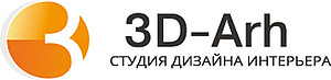 3d-arh.Студия