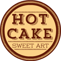 HOT CAKE