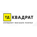 ТД Квадрат - интернет-магазин плитки