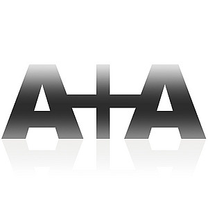 A+A Архитектурная Группа