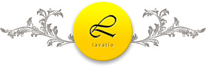 Lavatio - Мебель для ванной на заказ