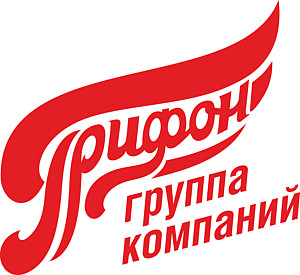 ГК "Грифон"