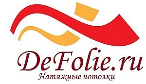 defolie