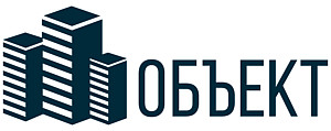 ООО "Объект"