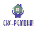 екс-ремонт