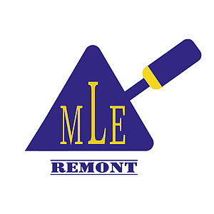 MLE Remont