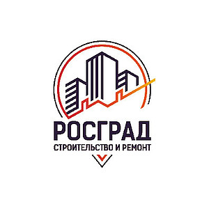 POC-Град