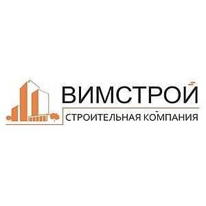 СК "ВИМСТРОЙ"