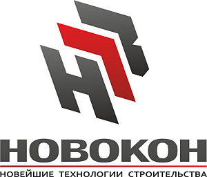 Новокон