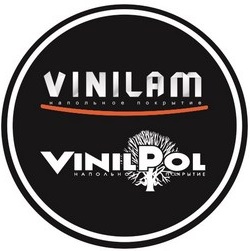 Vinilam