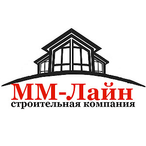 ООО "ММ-Лайн"