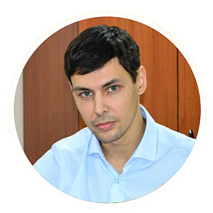 Иванов Алексей Иванович