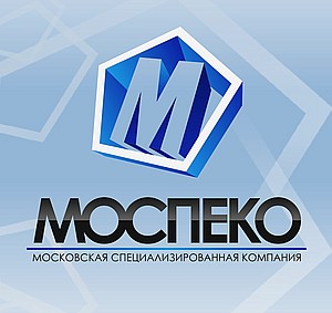 Моспеко