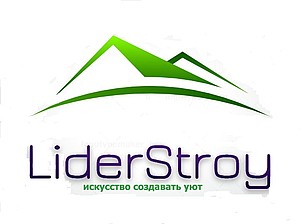 LiderStroy