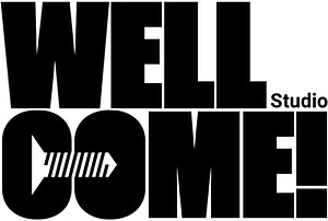 WellCome Studio