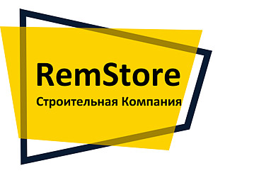 RemStore