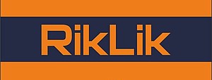 Riklik