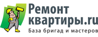 http://www.remont-kvartiri.ru/images/top_logo_new.png