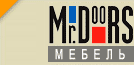 мебельная фабрика мистер дорс Mr.Doors